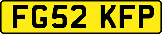 FG52KFP