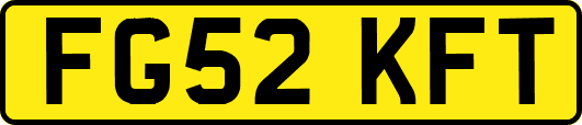FG52KFT