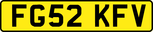FG52KFV