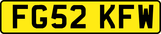FG52KFW