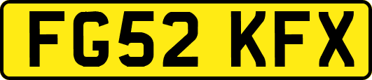 FG52KFX