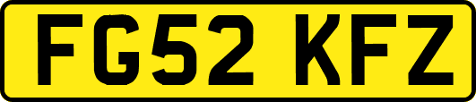 FG52KFZ