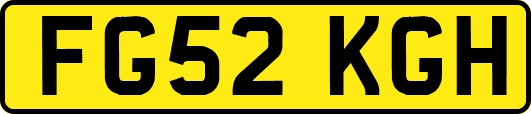 FG52KGH