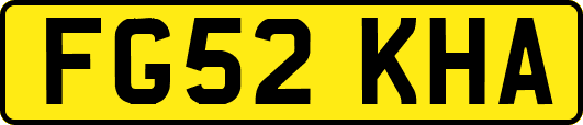 FG52KHA
