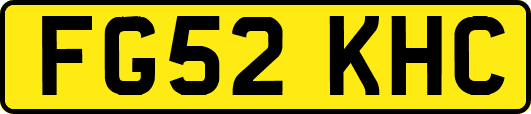 FG52KHC