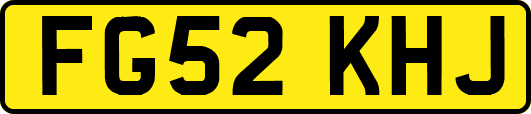FG52KHJ