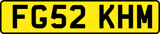FG52KHM