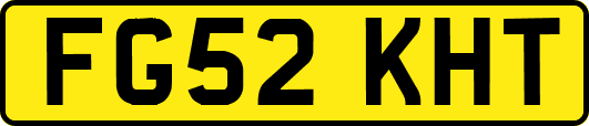 FG52KHT