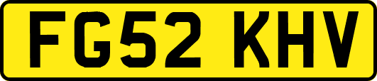 FG52KHV