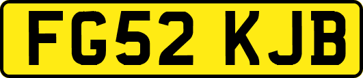 FG52KJB