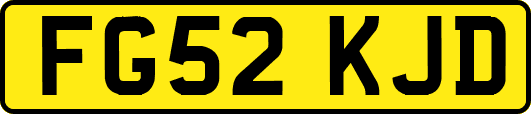 FG52KJD