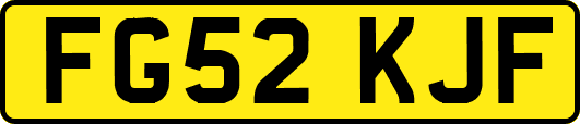FG52KJF