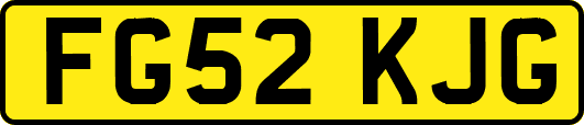 FG52KJG