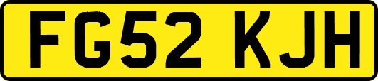 FG52KJH