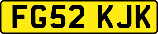 FG52KJK