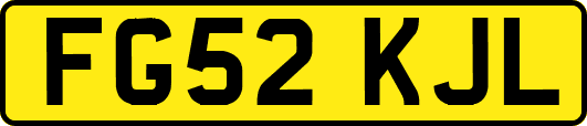 FG52KJL