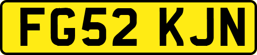 FG52KJN
