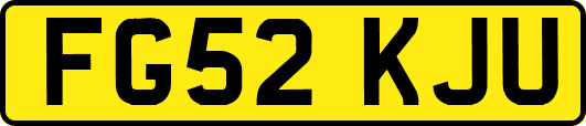 FG52KJU