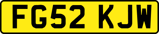 FG52KJW