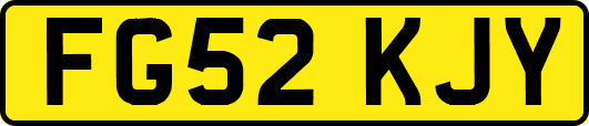 FG52KJY