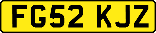 FG52KJZ