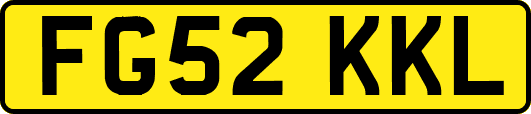 FG52KKL
