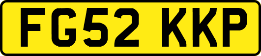 FG52KKP
