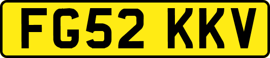 FG52KKV