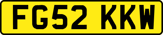 FG52KKW