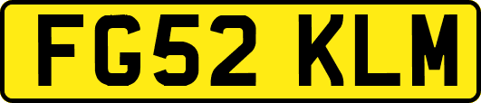 FG52KLM