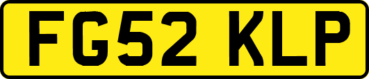 FG52KLP