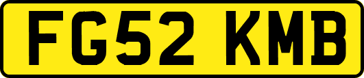 FG52KMB