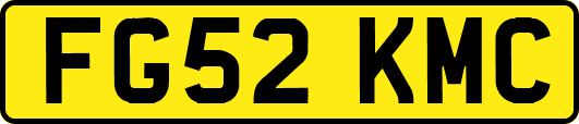 FG52KMC