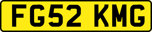 FG52KMG