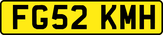 FG52KMH