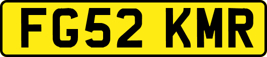 FG52KMR