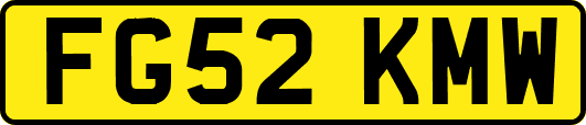 FG52KMW