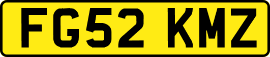FG52KMZ