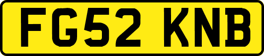 FG52KNB