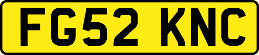 FG52KNC