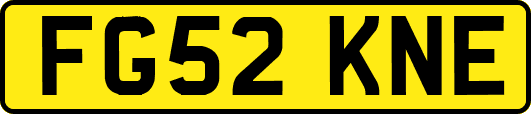FG52KNE