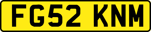 FG52KNM