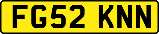 FG52KNN