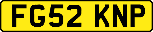 FG52KNP