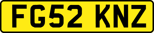 FG52KNZ