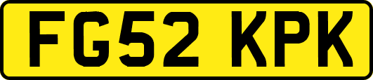 FG52KPK