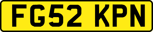 FG52KPN