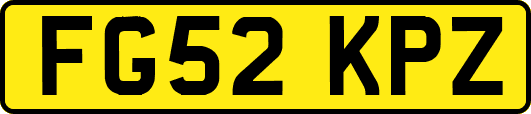 FG52KPZ