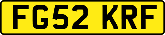 FG52KRF