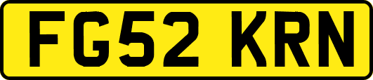 FG52KRN